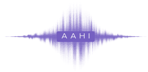 AAHI Logo